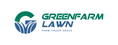 GreenFarm Lawn - Home