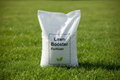 LawnBooster